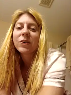 daddys_girl333 live