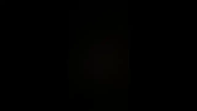 MewDoll live