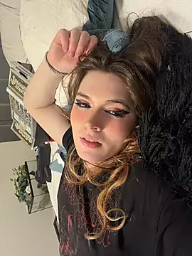 cutypiefull live