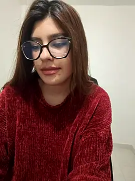 cutetemari live