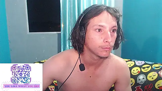 MrKingsaintx live