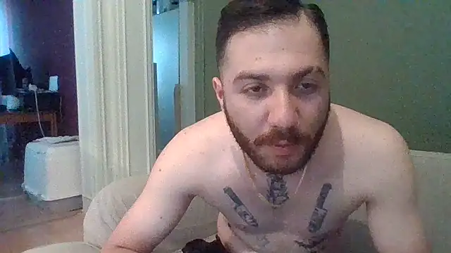 MertTtTtT006 live