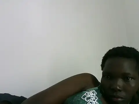 ZediBeb live