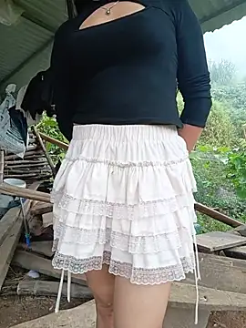 Congnuong live