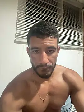 the_mysterious02 live