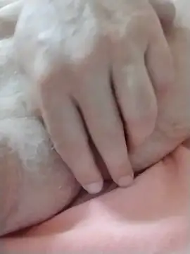 Virgin_but_hole live