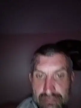FitnessDaddy live