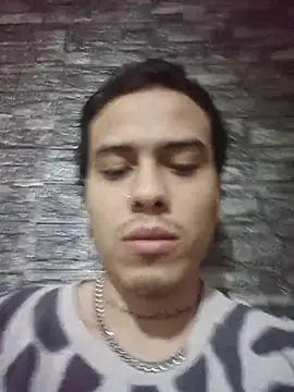 chamitopolla21 live