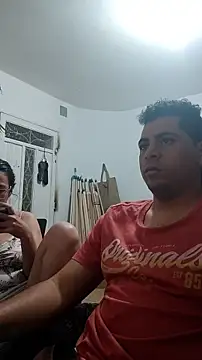 Yenoxxx live