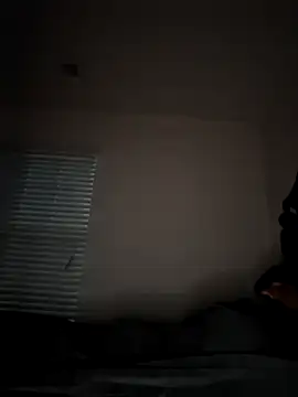 bigboytoy912 live