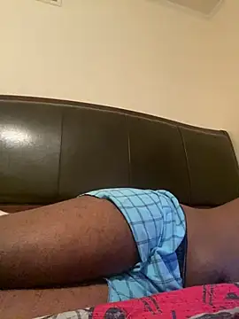 ThickDic28 live