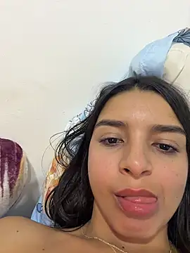 violeta365 live