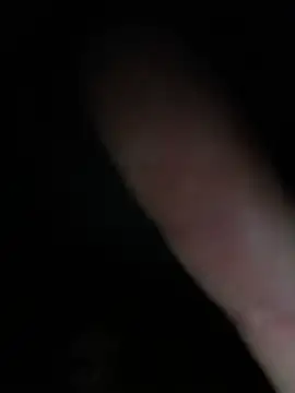 Olivassl22 live