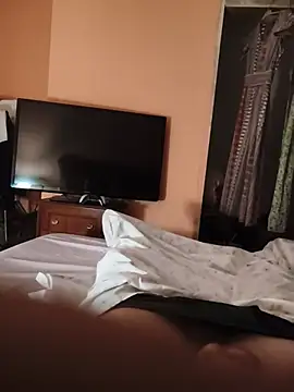 traviesoybienrico live
