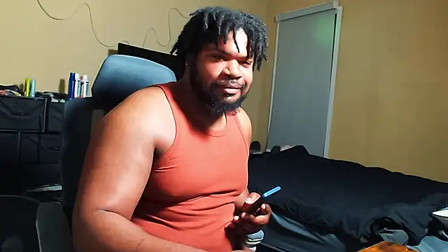 rogue42911 live