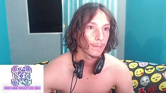 MrKingsaintx live