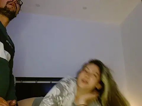 catalina764 live
