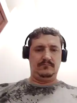 Rob39anos live