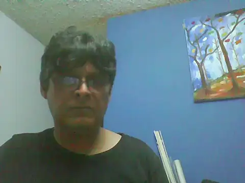 AdultAgency live