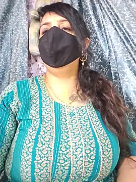 cute-tanvi live