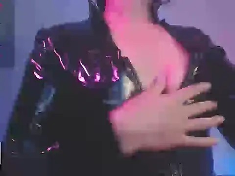 alien__show live