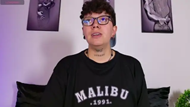 alex_noa live