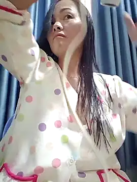 Baby-loveass69 live