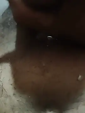sodahotsexy4 live