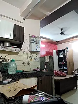 Sexyboyforyou33 live
