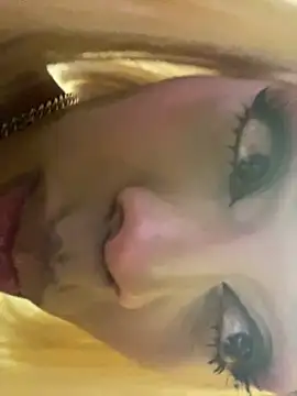 badangelsuw live