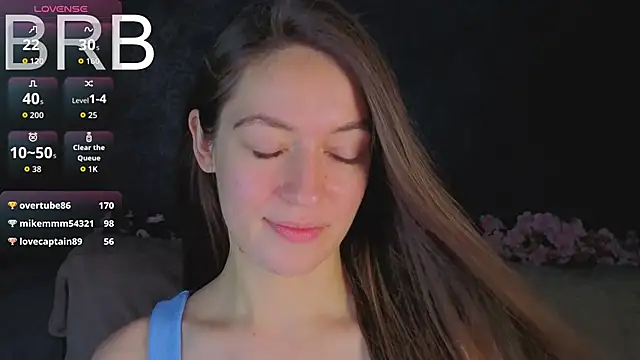 Agnes_Wells live