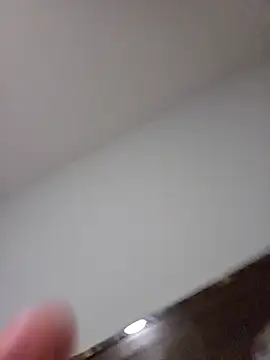 caliguy37 live