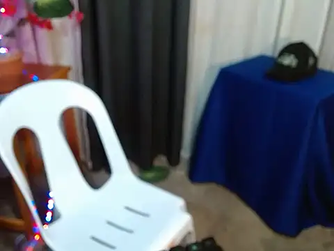 laura_leeforever live