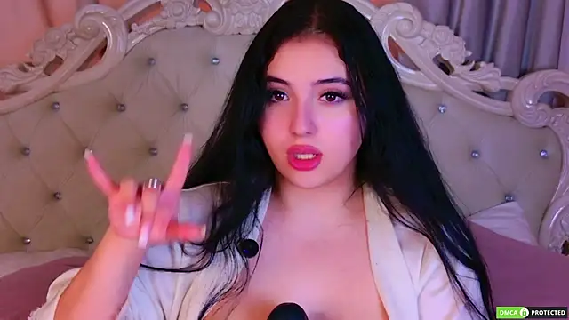 JennyFerguson live