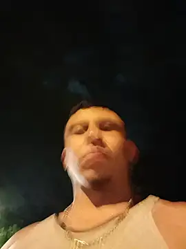 Eross_Santy live
