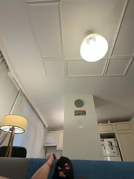 dicsucerboy77 live