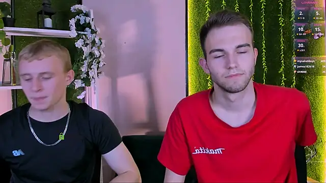 rafael_bien live