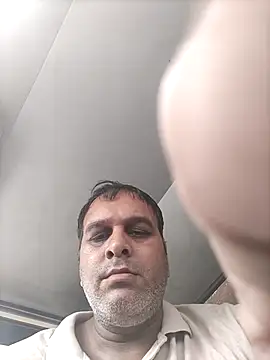 indiandesivillegeboy live