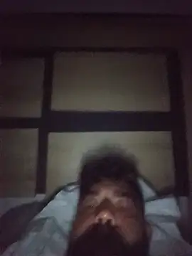 turistahot live