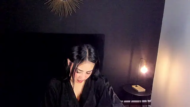 Vaelina_ profile