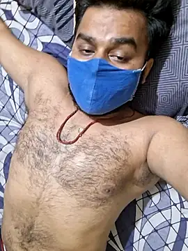 Bigg__dicker live