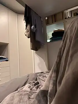 richmond623 live