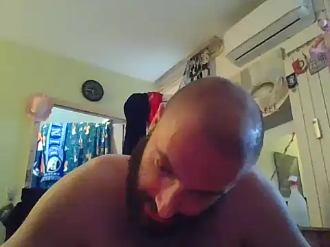 Zlyzloba21 live