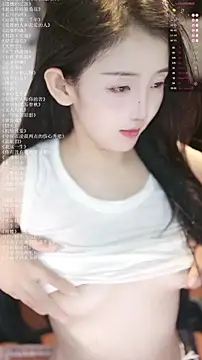 xiaomoli928 live