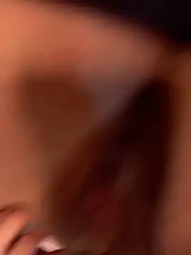 TaliakymCouple live