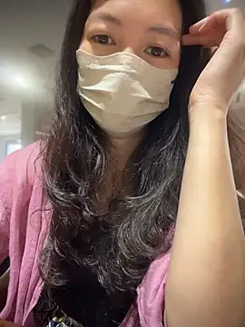 Xingran-- live