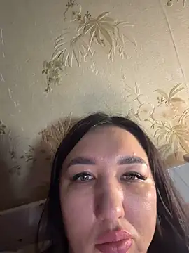 Naughtbaby_2025 live