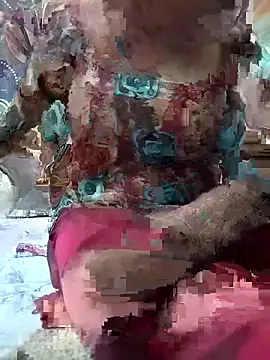 Menka_cut34 live