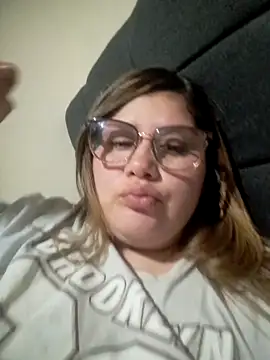 violettcelestt live