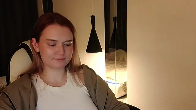 jenice_loveit_ live